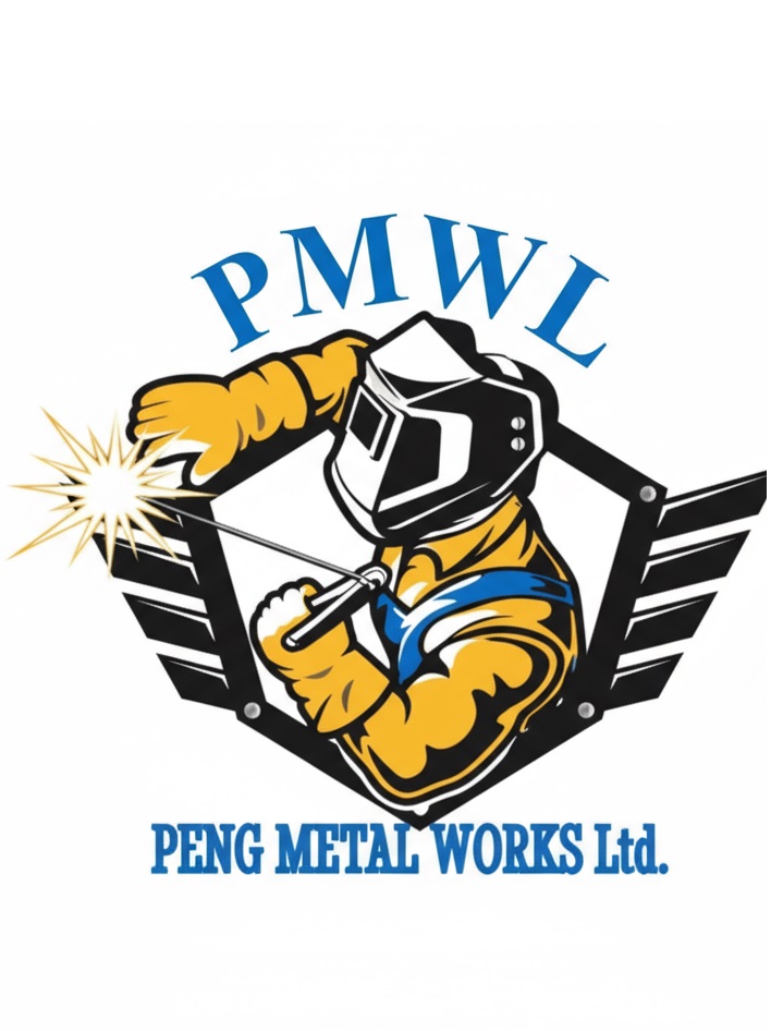 Peng Metal Works Limited